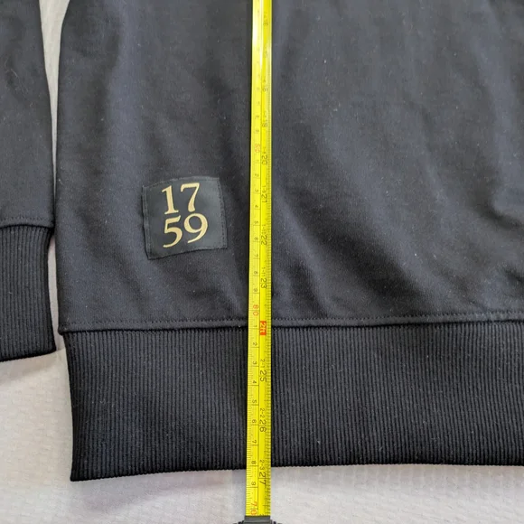 Sold - Picture 8 of 10